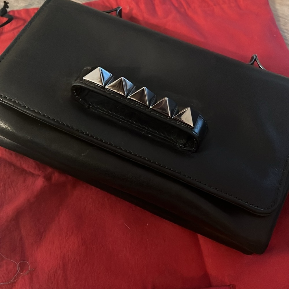 Valentino Va Va Voom Bag